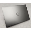 Dell Latitude 7440 i7-1355U 16GB 512SSD 14'' FHD+ 1920x1200 WiFi BT Kam Win11pro GW12mc